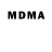 МЕТАДОН methadone Lucas Borja