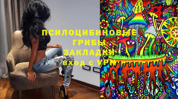 дживик Армянск