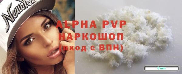 дмт Щёлкино