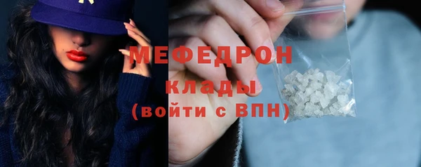стаф Арсеньев