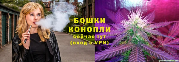 дживик Армянск