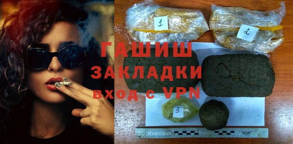стаф Арсеньев